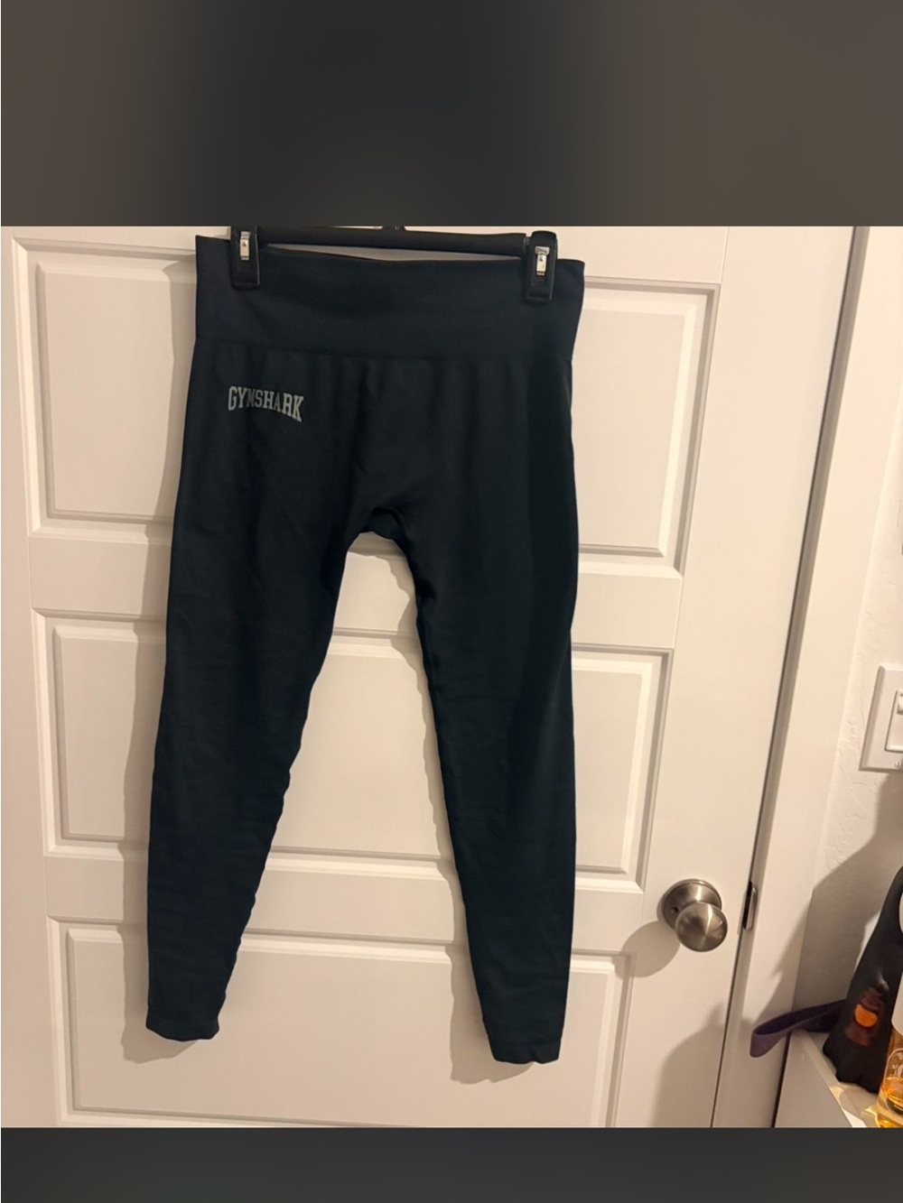 Gymshark Everyday Seamless